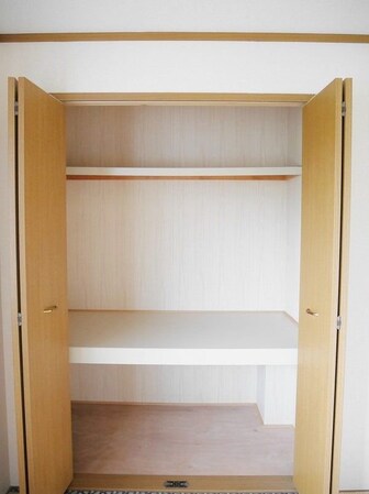 コータ・コートAの物件内観写真